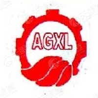 鞍钢机械开发总公司