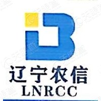 辽宁海城农村商业银行股份有限公司