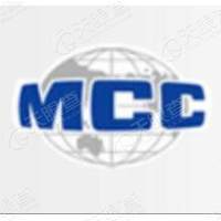 中国三冶集团有限公司